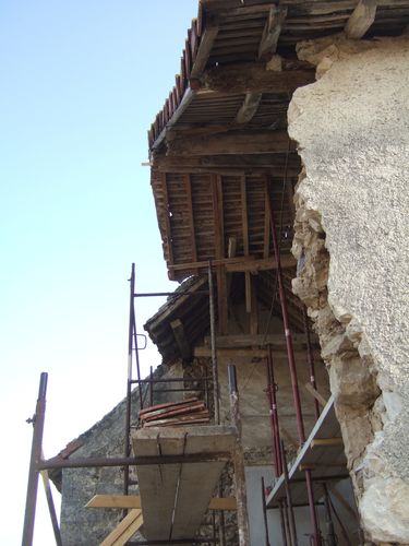 2012 0818travaumaisonnew100311