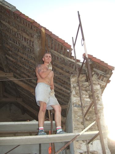 2012 0818travaumaisonnew100332