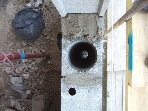 2012 0823travaumaisonnew110069