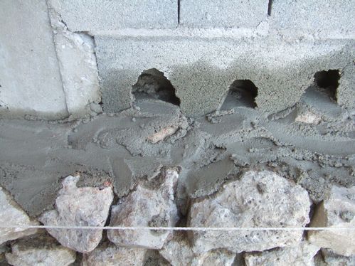 2012 0923travaumaisonnew130096