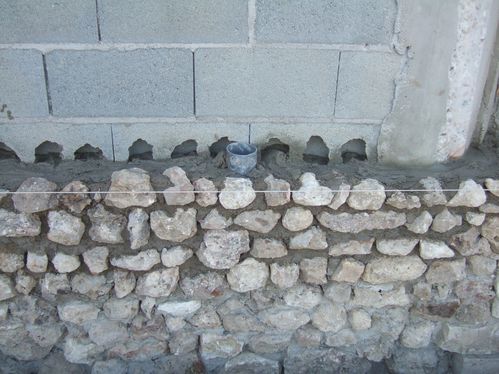 2012 0923travaumaisonnew130103