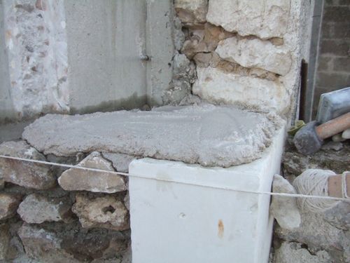 2012 0923travaumaisonnew130215