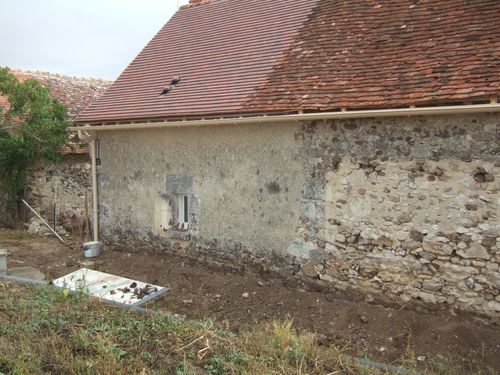2012 1027travaumaisonnew14mau0021