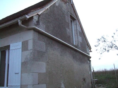 2012 1101travaumaisonnew150001