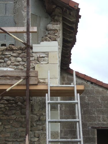2012 1101travaumaisonnew150081