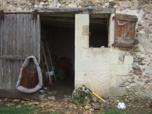 2012 1108travaumaisonnew160094