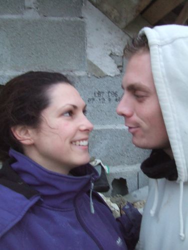 2012 1201travaumaisonnew180039