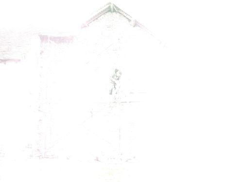 2012 1224travaumaisonnew210024