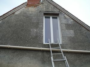 DSCF5023