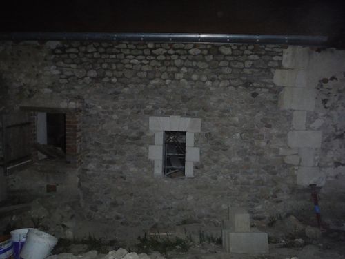 DSCF5136