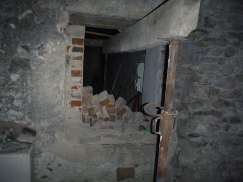 DSCF5267