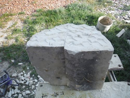 DSCF5403