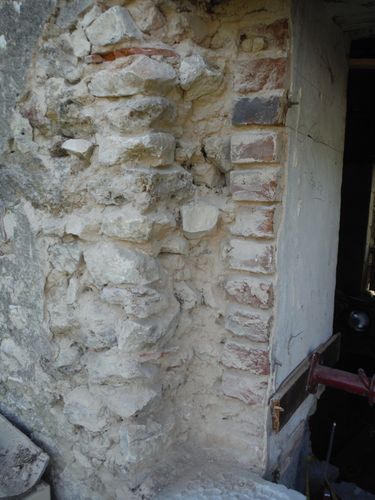 DSCF5447