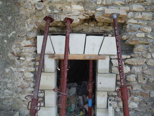 DSCF5487