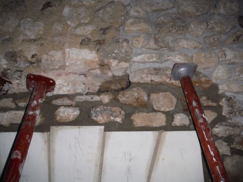 DSCF5498