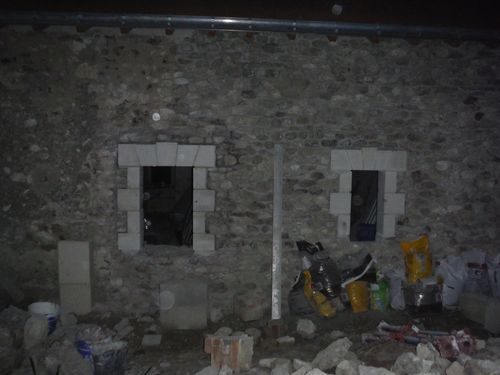 DSCF5568