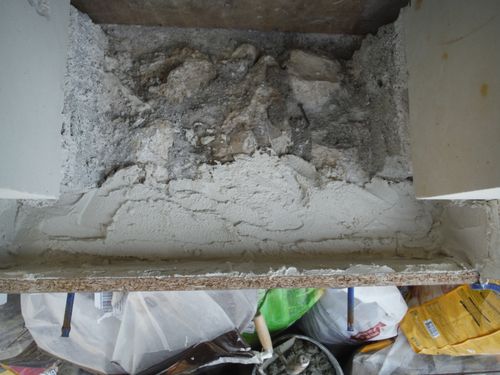 DSCF5582