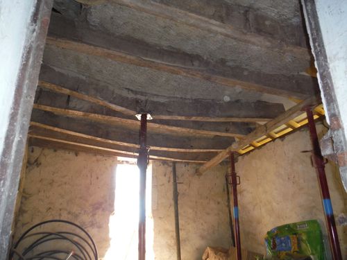 DSCF5607