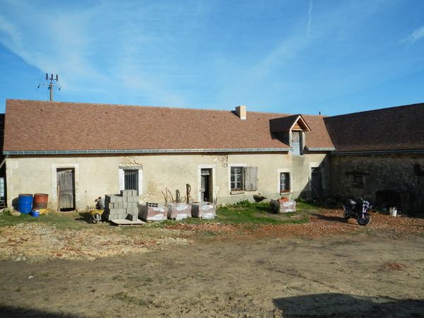 DSCN1511.JPG