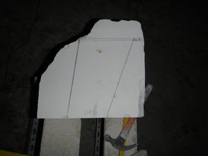 DSCN4168