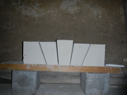 DSCN4171