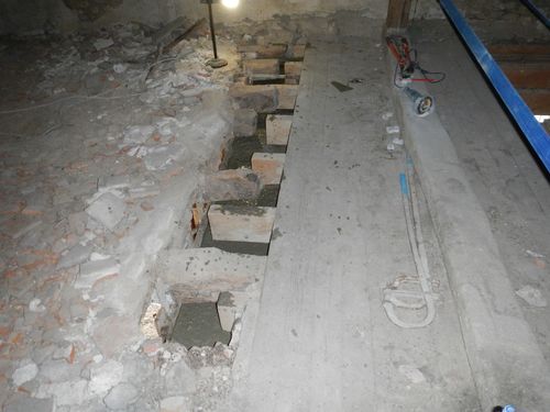 DSCN4248