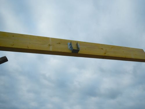 DSCN4396