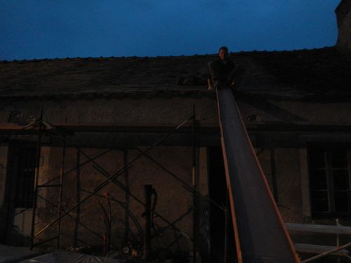 DSCN5357