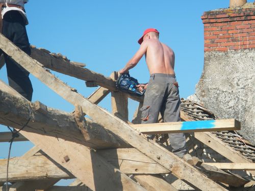 DSCN5887