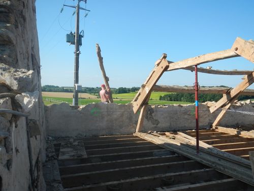 DSCN5909