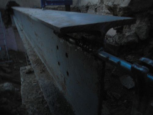 DSCN6610