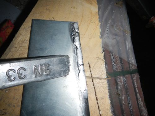 DSCN9750