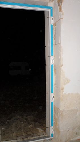 SAM 0236