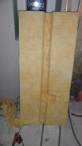 SAM 0373