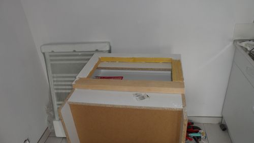 SAM 0515