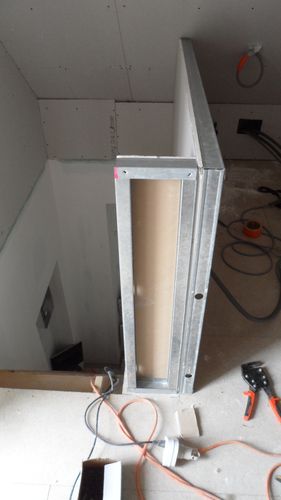 SAM 1108