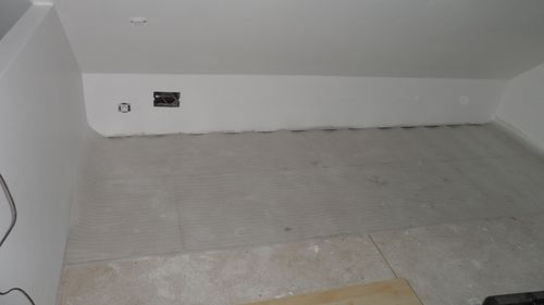 SAM 1157