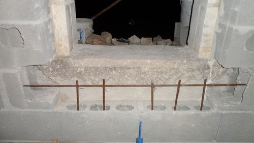 SAM 1693