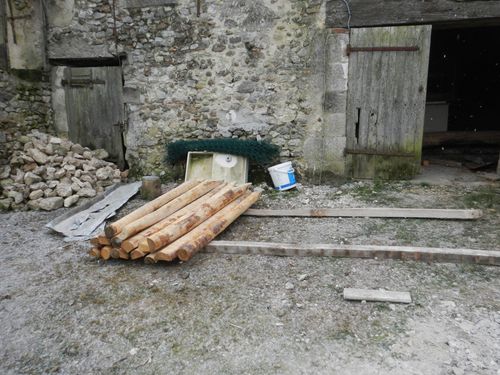dalle box 010