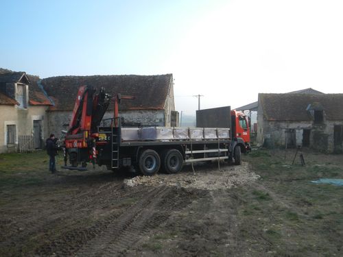 dalle box 100