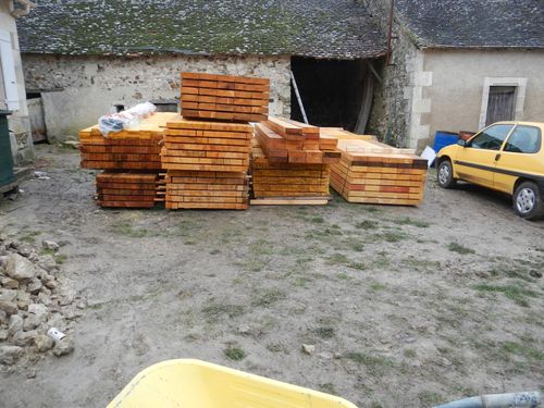 dalle-box-220.jpg