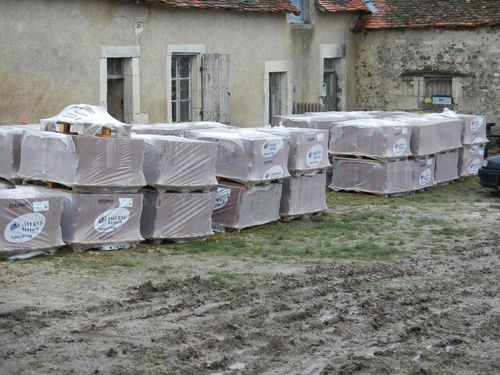 dalle box 221