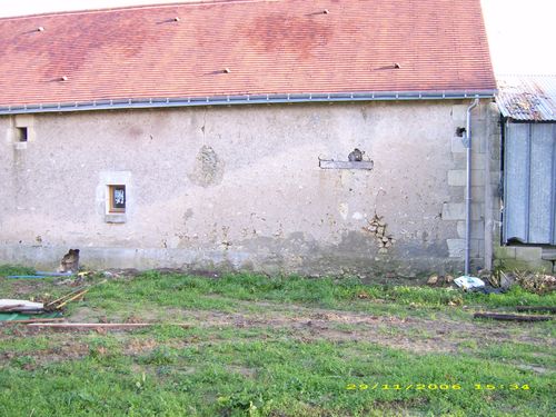 im maison 033