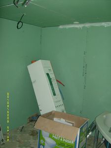 im maison 049