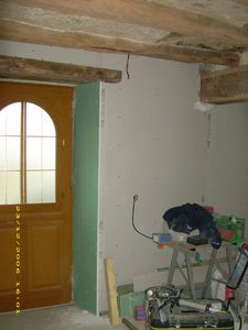 im maison 064