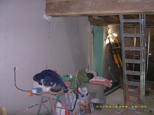 im maison 065