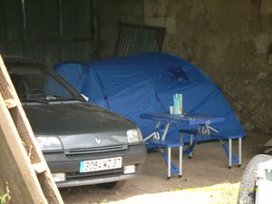 im maison 079