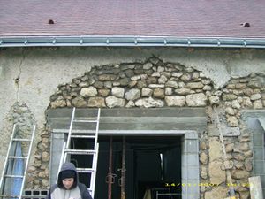 im maison 135