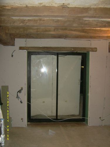 im maison 158