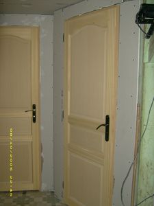 im maison 259